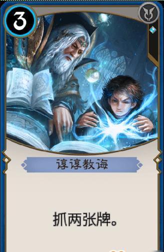 2024雷克萨斯GX550：豪华与性能的完美融合，你期待吗