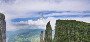 质量效应3