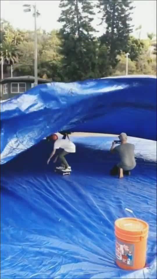 超数码宝贝4.0
