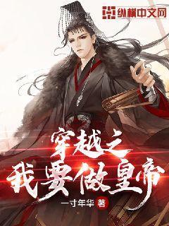钻石记忆挑战