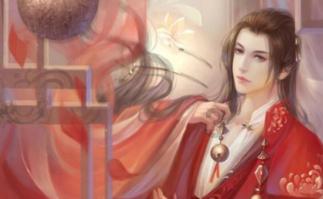 超奥特曼格斗