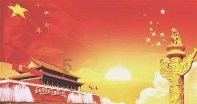 e∧(-2lna)的化解？？游戏画面