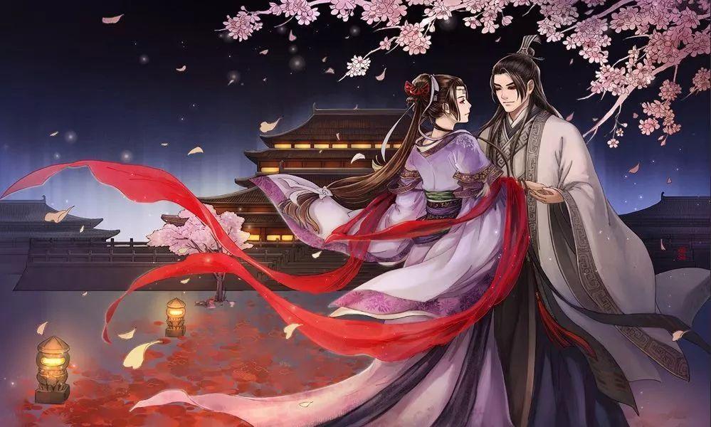 假日大厦
