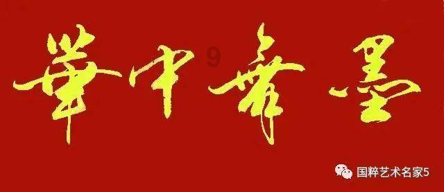 【基层人大】广信区罗桥街道：有事找代表 服务不打烊