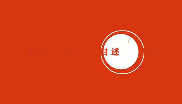 雪地撒欢，做酷飒少年！又一滑雪冬令营来啦~