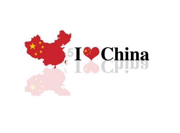 救援可爱少女