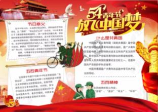 小坦克大战争