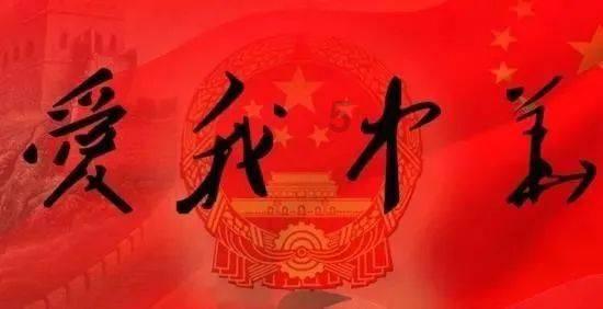 清理脏乱的宫殿