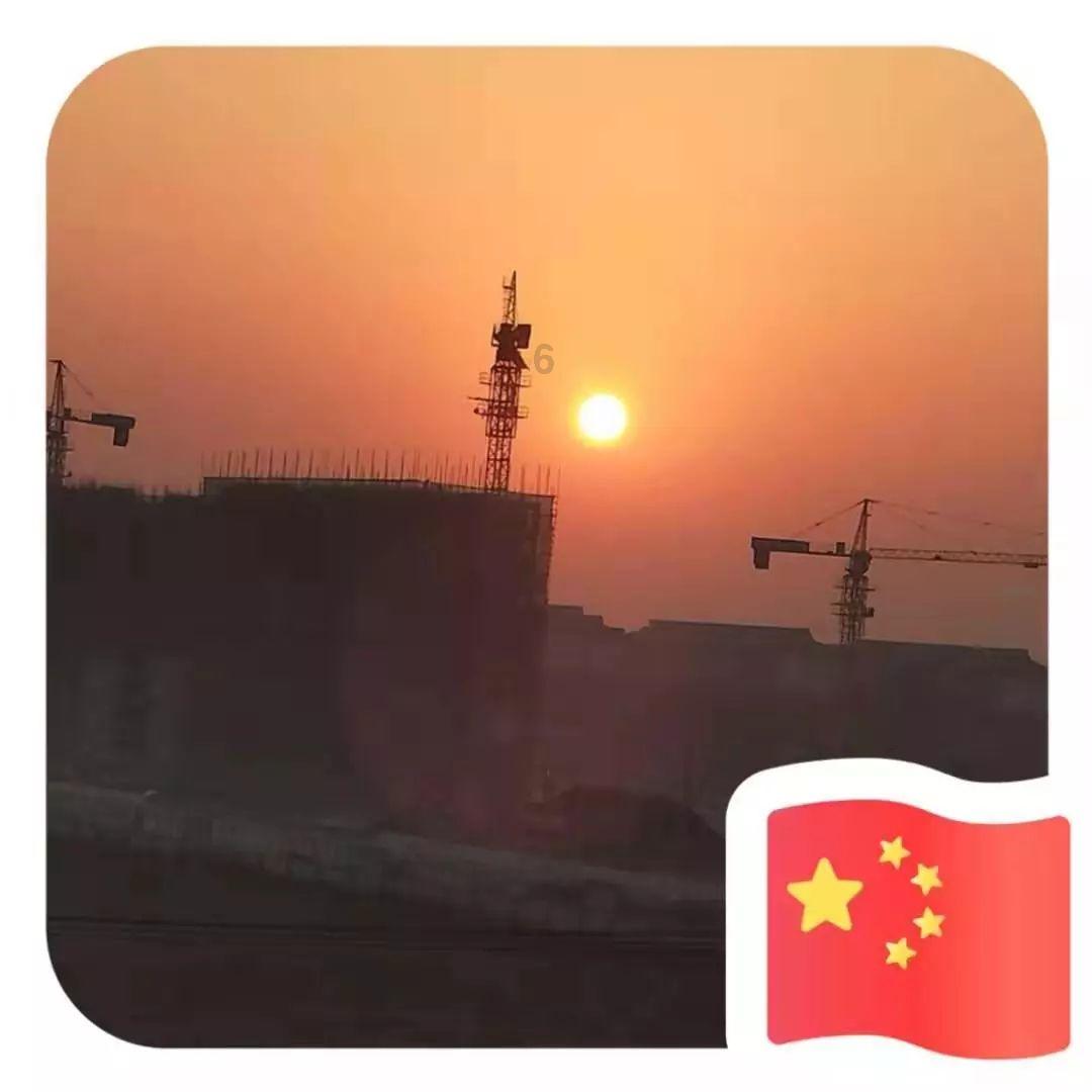 出身农家女,辅佐儿子成为皇帝,窦漪房是如何拥有开挂的一生的