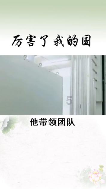 三小只僵尸的游戏时间4