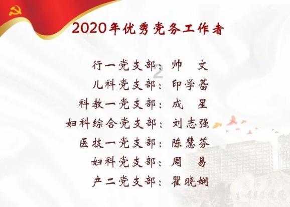3D双翼飞行