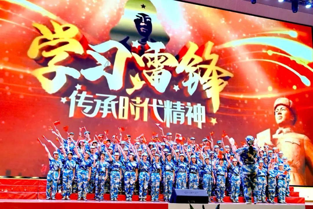 如何判断共享充电宝的优质点位呢?