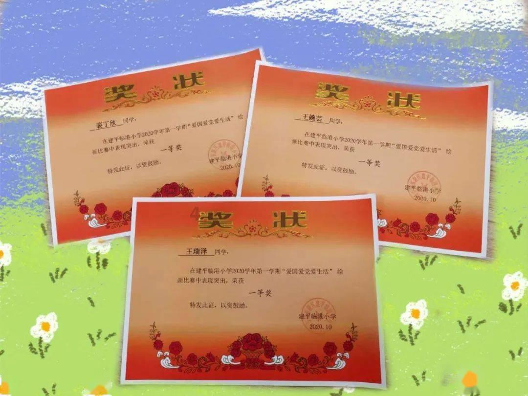 3款饭后小甜点，熬夜加班睡得晚，多补充营养，怕胖的就别吃了！