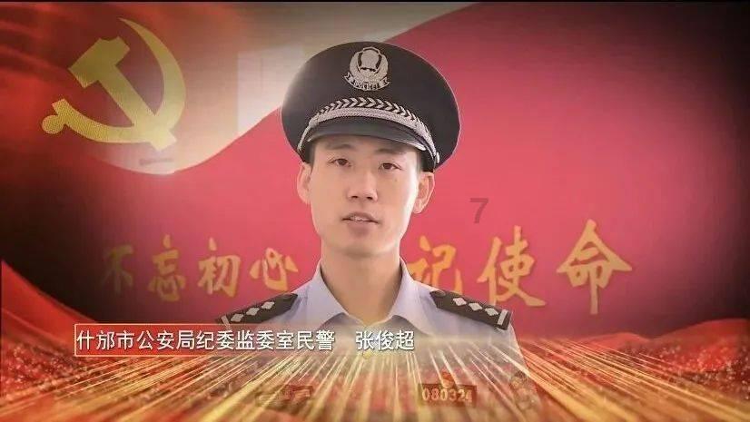 买了台探险者，才知道什么叫排面