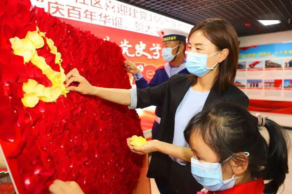 有什么营养价值极高但是很少人知道的食物？游戏画面