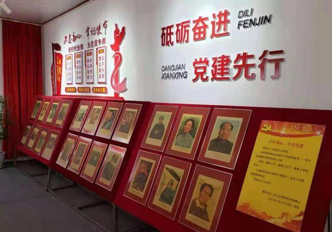 逃出气球屋