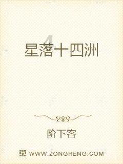 3月,青鸟寄情,前任回首,旧情依旧,3个生肖再爱一次