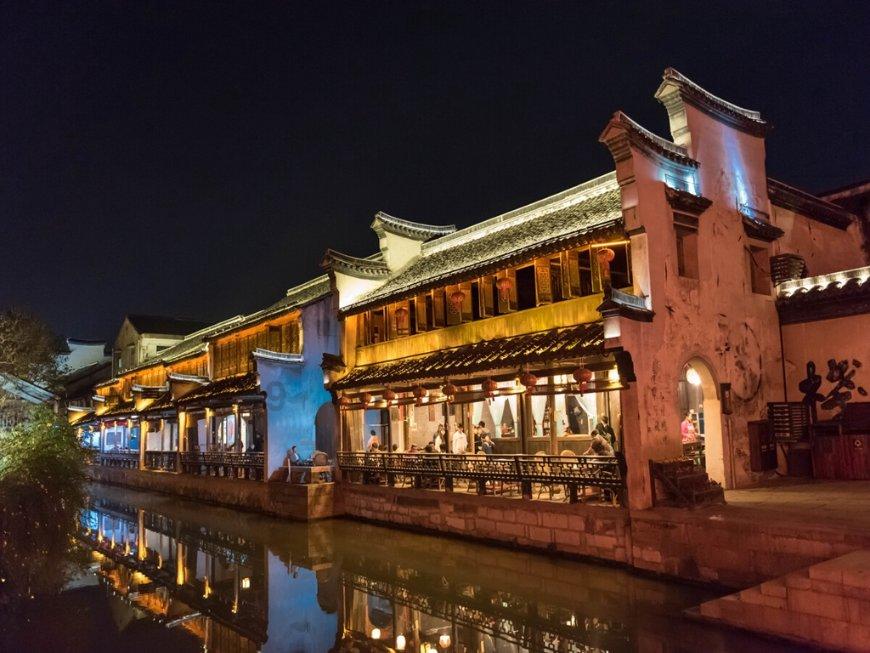 经常熬夜，会有什么危害呢？游戏画面