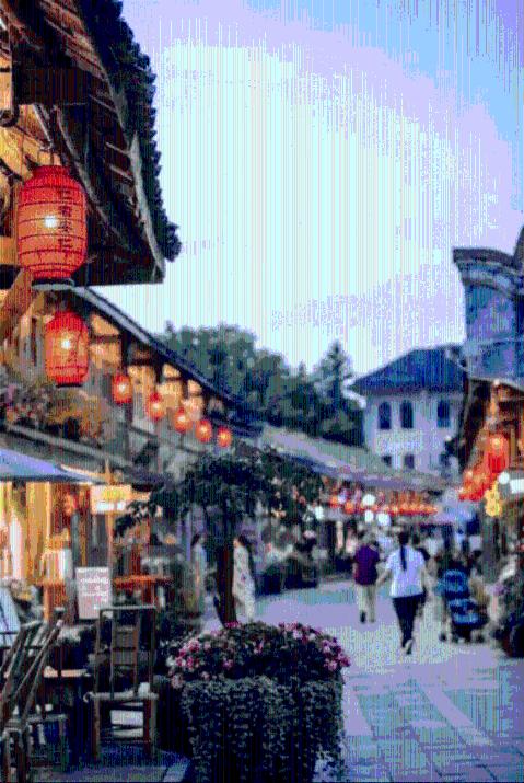 决战加勒比