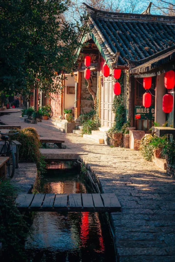 51场活动！沂源文旅邀你回村过年