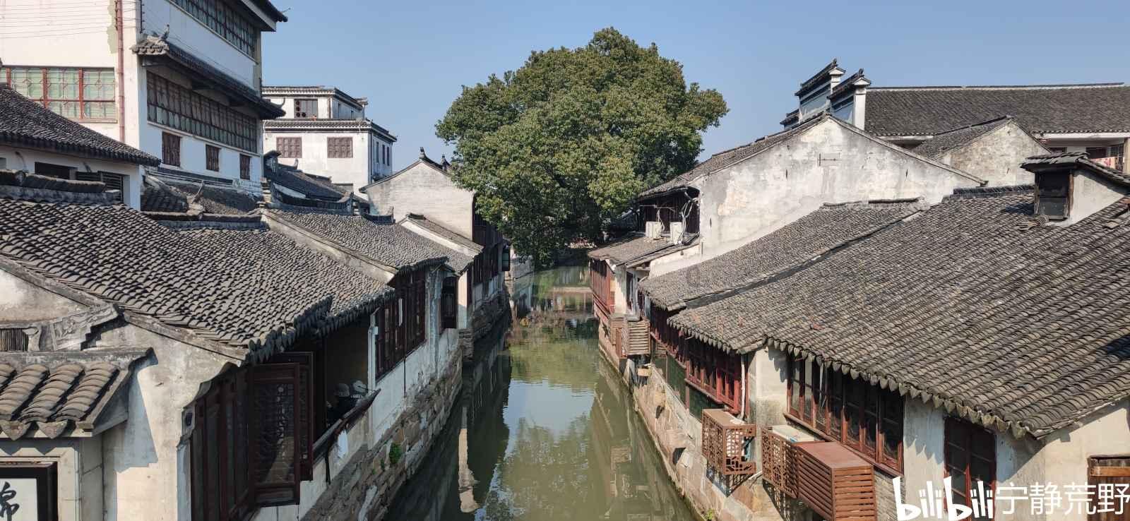 中国校服